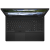 Dell M3530 SIMSEK Laptop