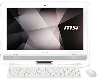 MSI PRO 22E 7NC-077XTR