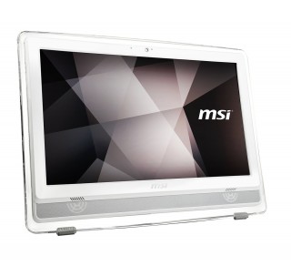 MSI PRO 22E 7NC-077XTR