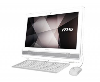 MSI PRO 22E 7NC-077XTR