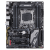 Gigabyte X299 UD4 LGA 2066 Soket Anakart