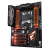 Gigabyte X299 AORUS Ultra Gaming LGA 2066 Soket Anakart