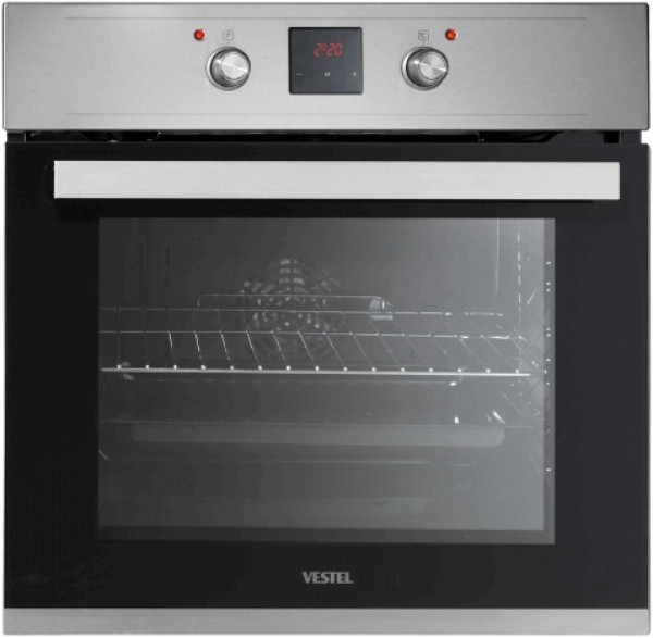 Vestel AF-7684 X Ankastre Fırın
