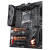 Gigabyte X299 AORUS Gaming 3 LGA 2066 Soket Anakart
