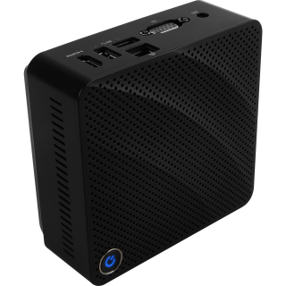 MSI Cubi N 8GL-012TR