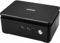MSI Cubi 3 Silent S-028XTR resim