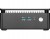 MSI Cubi 3 Silent S-028XTR