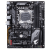 Gigabyte X299 AORUS Gaming LGA 2066 Soket Anakart