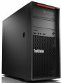 Lenovo ThinkStation P320 30BH006YTX resim