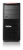 Lenovo ThinkStation P320 30BH006YTX