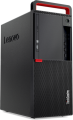 Lenovo M910T 10MMS0RM00 resim