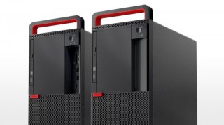 Lenovo M910T 10MMS0RM00