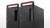 Lenovo M910T 10MMS0RM00