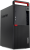 Lenovo M910T 10MMS0RM00