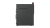 Lenovo M910T 10MMS0RM00