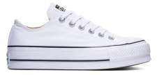 Converse Chuck Taylor All Star resim