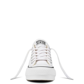 Converse Chuck Taylor All Star Unisex Spor Ayakkabı
