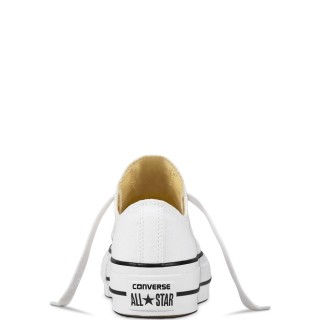 Converse Chuck Taylor All Star Unisex Spor Ayakkabı