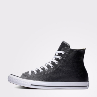 Converse Chuck Taylor All Star Leather Kadın Spor Ayakkabı