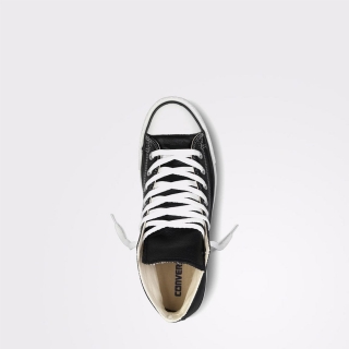 Converse Chuck Taylor All Star Leather Kadın Spor Ayakkabı