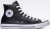 Converse Chuck Taylor All Star Leather Kadın Spor Ayakkabı