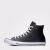 Converse Chuck Taylor All Star Leather Kadın Spor Ayakkabı