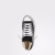 Converse Chuck Taylor All Star Leather Kadın Spor Ayakkabı