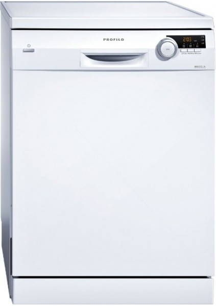 Profilo BM4320EG Bulaşık Makinesi