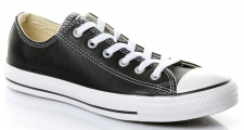 Converse Chuck Taylar All Star resim