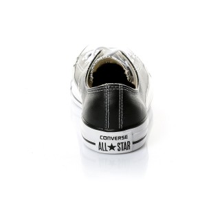Converse Chuck Taylar All Star Unisex Spor Ayakkabı