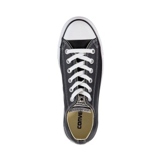 Converse Chuck Taylar All Star Unisex Spor Ayakkabı
