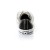 Converse Chuck Taylar All Star Unisex Spor Ayakkabı