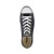 Converse Chuck Taylar All Star Unisex Spor Ayakkabı