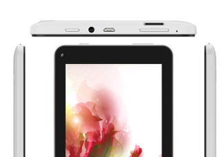 Everest Digiland DL7006-KB Tablet