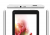 Everest Digiland DL7006-KB Tablet