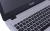 Casper Nirvana C650.8130-4T00X-S Laptop