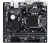 Gigabyte H310M S2V LGA 1151 Soket Anakart