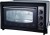 Sinbo SMO-3616 Mini Fırın