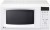 LG MB3941C Mikrodalga Fırın