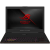 Asus GX501GI-XS74 Laptop