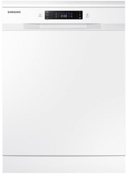 Samsung DW60H5050FW Bulaşık Makinesi