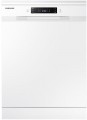 Samsung DW60H5050FW resim