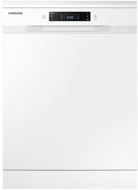 Samsung DW60H5050FW Bulaşık Makinesi