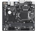 Gigabyte H310M S2V 2.0 resim