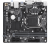 Gigabyte H310M S2V 2.0 LGA 1151 Soket Anakart