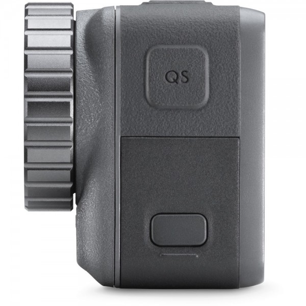 DJI Osmo Action Aksiyon Kamera