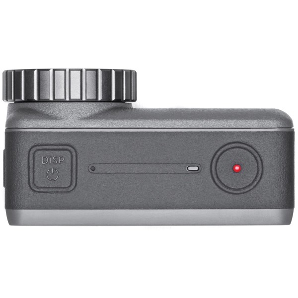 DJI Osmo Action Aksiyon Kamera