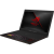 Asus GX501GI-XS74 Laptop