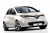 2019 Renault ZOE 92 BG Life