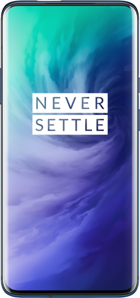 OnePlus 7 Pro 5G